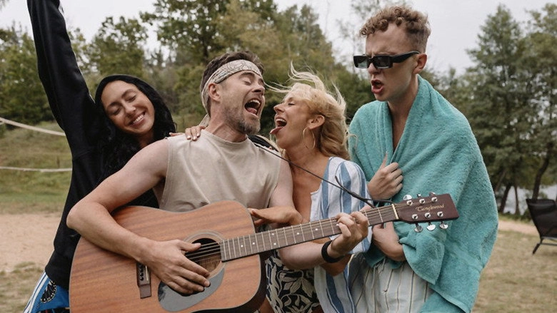 Seima I Gamta (2026)