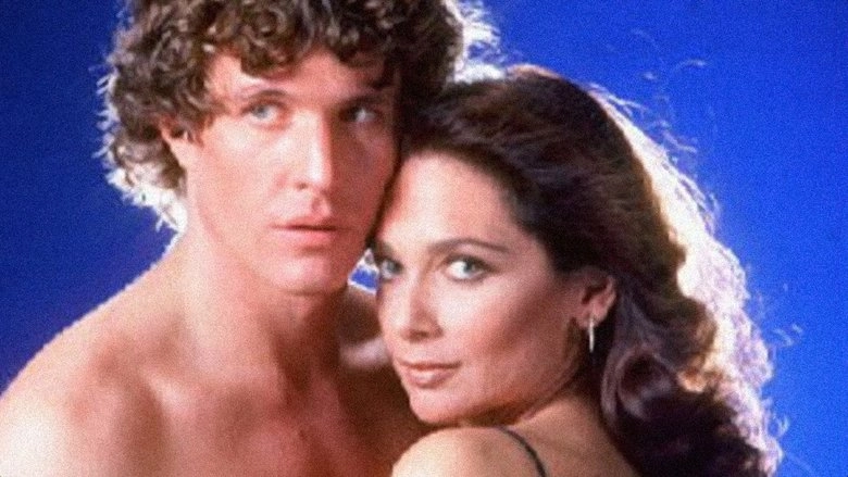 Flesh & Blood (1979)