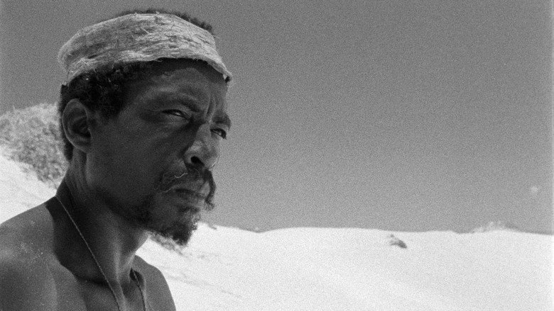 Makibefo (2001)