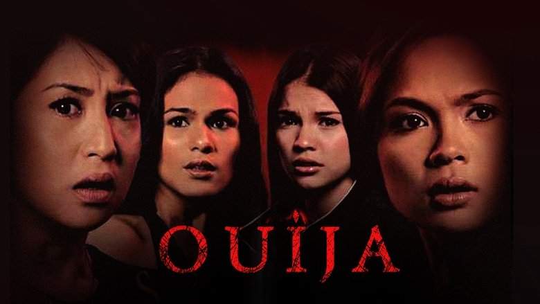Ouija (2007)
