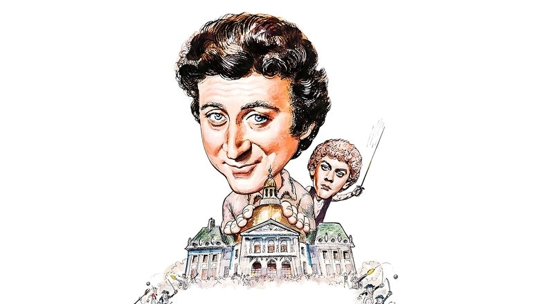 Start The Revolution Without Me (1970)