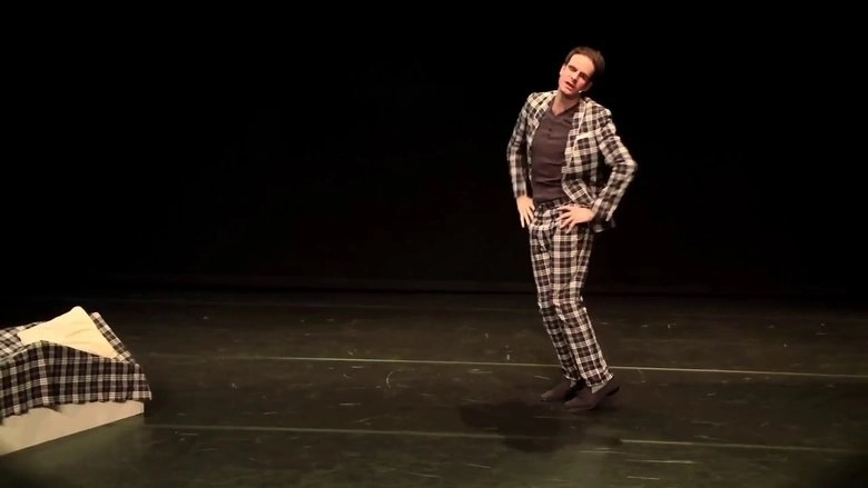 Henry Van Loon: Sluimer (2016)