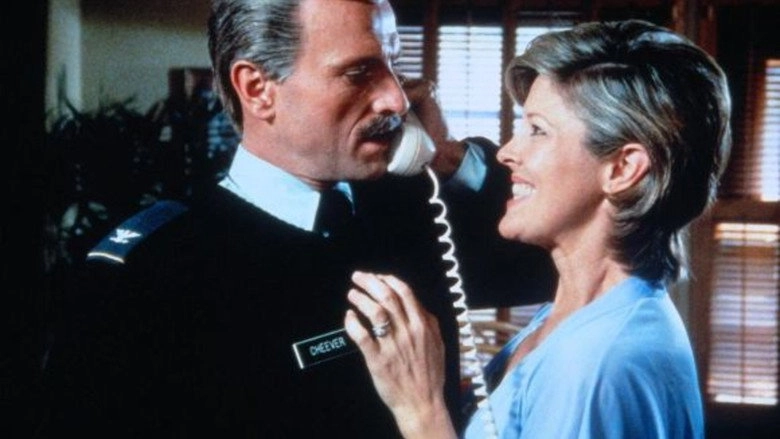 Sweet Revenge (1984)