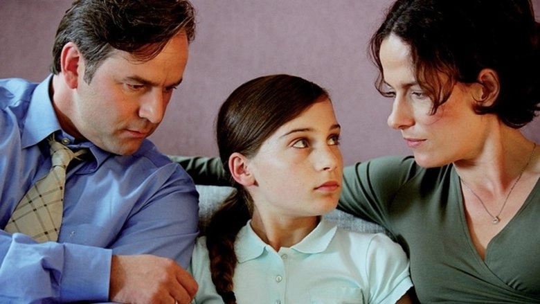 Paulas Geheimnis (2007)