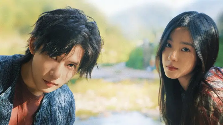 Shi Lian Hou Ye Bu Bi Zuo De 12 Jian Shi (2026)