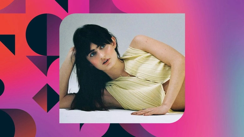 Marguerite A L'Hyper Weekend Festival 2026 (2026)