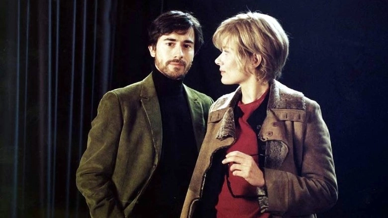 La Vita Che Vorrei (2004)