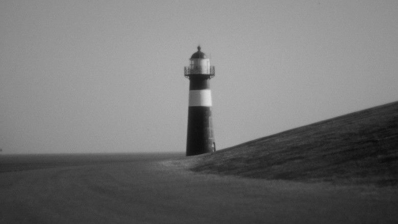 The Albatross (2026)