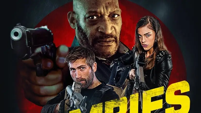 Zombies (2017)