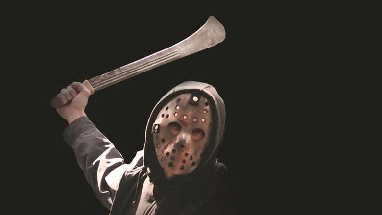 Piotrek Trzynastego (2010)