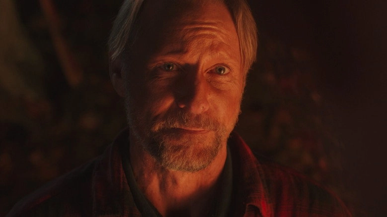 Lure (2024)