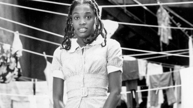 Cindy (1978)