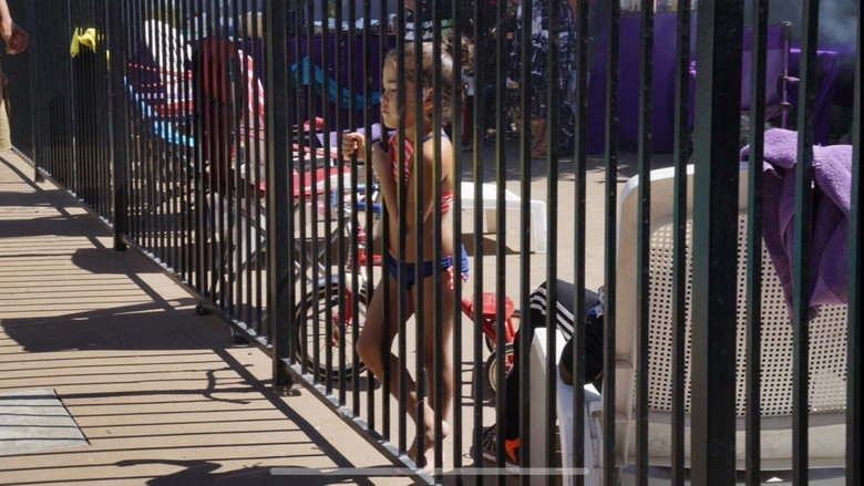 Young & Naive (2019)