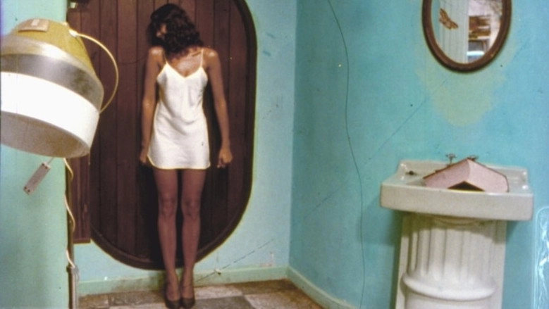 Tierna Es La Noche (1990)