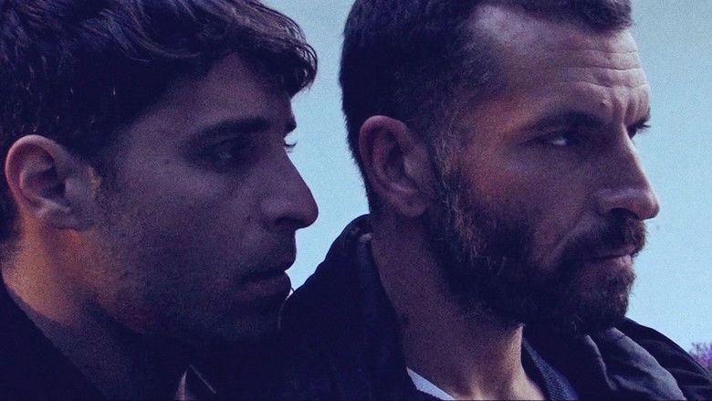 Il Posto Fra Di Noi (2010)