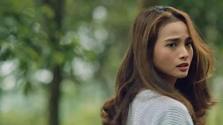 99 Names Of Love (2019)
