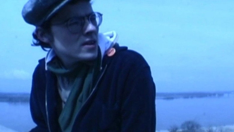 Blue Citrus Hearts (2003)
