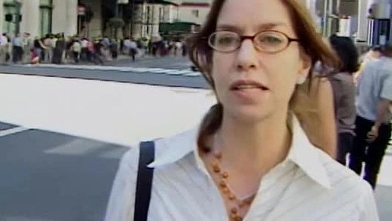 Voices Of Ground Zero (2002)