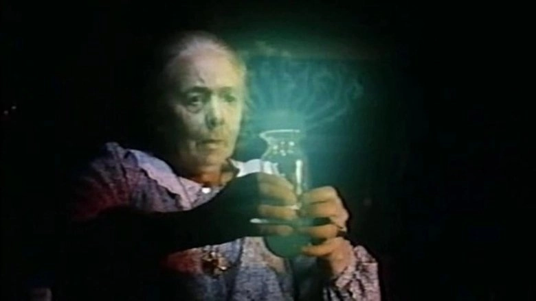 The Alchemist (1983)