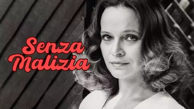 Senza Malizia (2023)