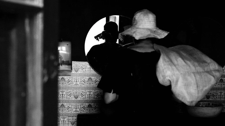 Karai Octubre (2026)