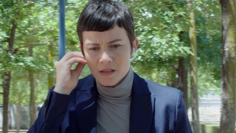 Martin (2021)