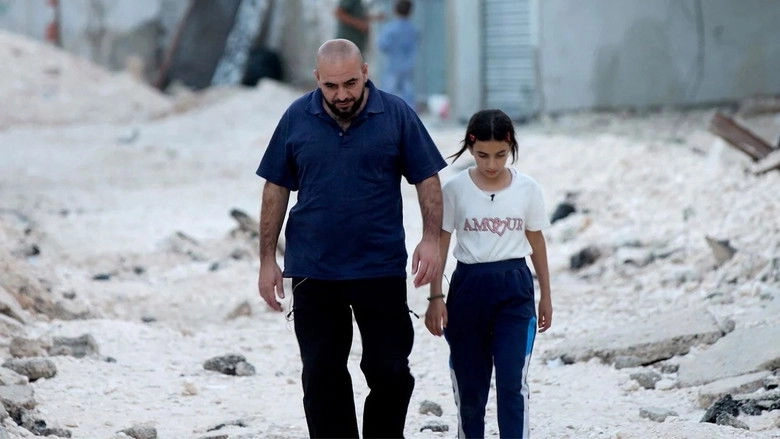 A State Of Rage (2024)