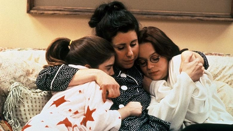 This Is My Life (1992)