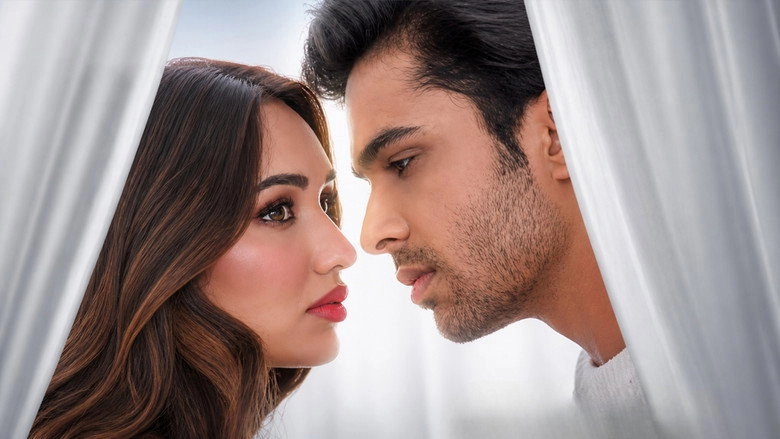 Tera Yaar Hoon Main (2026)