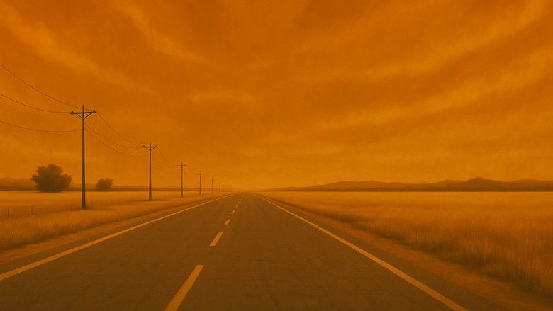 Deliler: Rapor (2007)