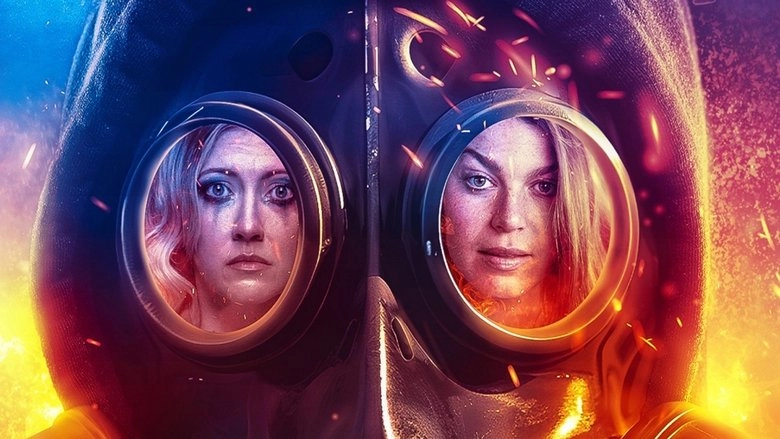 American Meltdown (2023)