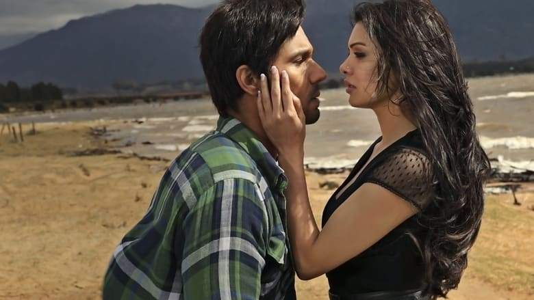 Murder 3 (2013)