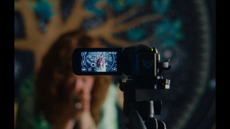 I Hope You're Happy, Because God Is Dead! (2025)