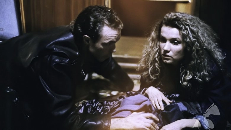 Papierowe Malzenstwo (1992)