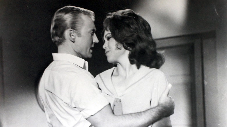Young Dillinger (1965)