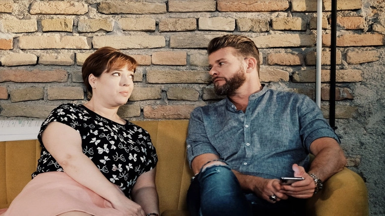 Tekasztorik 2 (2020)