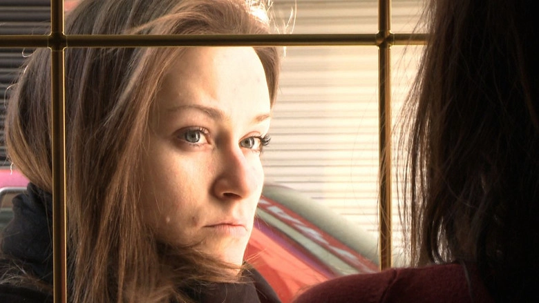 La Piel Y El Alma (2012)