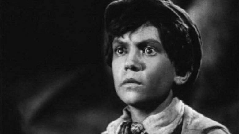 Gavrosh (1937)