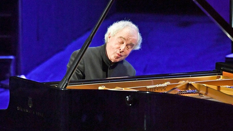 Bach: The Well-Tempered Clavier Book I (2017)