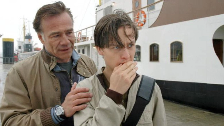 Einfache Leute (2007)