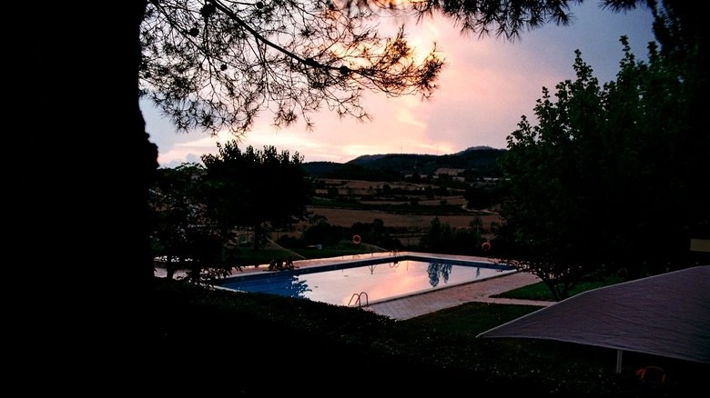 Aqui Descansa (2024)