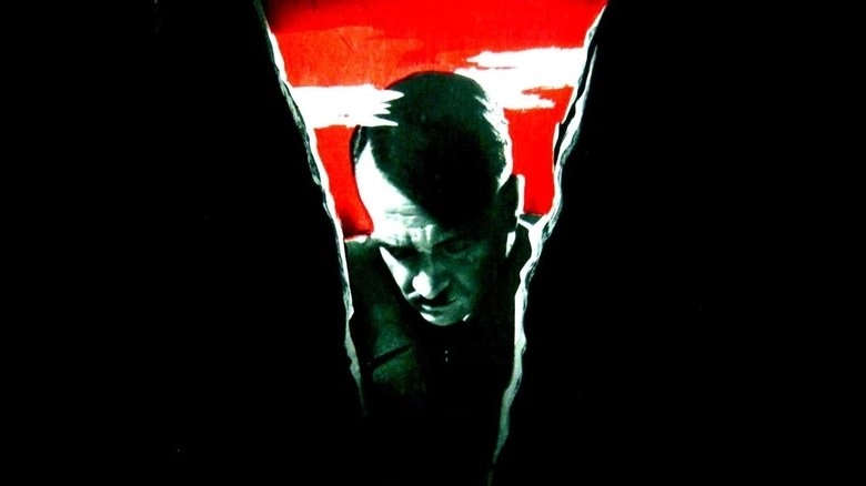 The Last Ten Days (1955)