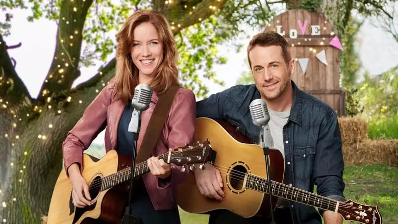 Country At Heart (2020)