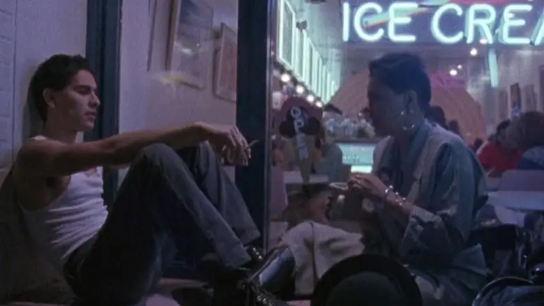 Totally F***ed Up (1994)