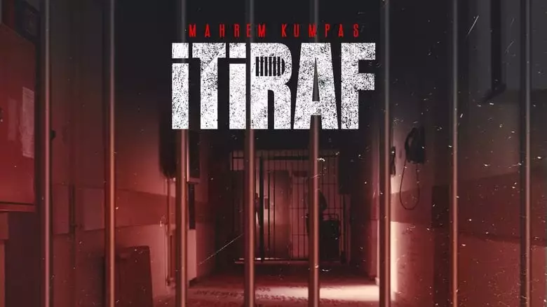Itiraf (2023)