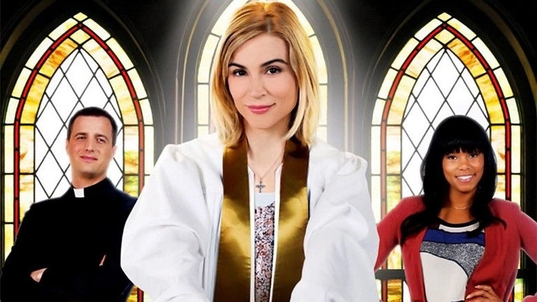 Heavenly Match (2014)