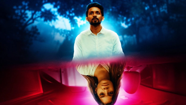 Kaalam Maari Pochu (2020)