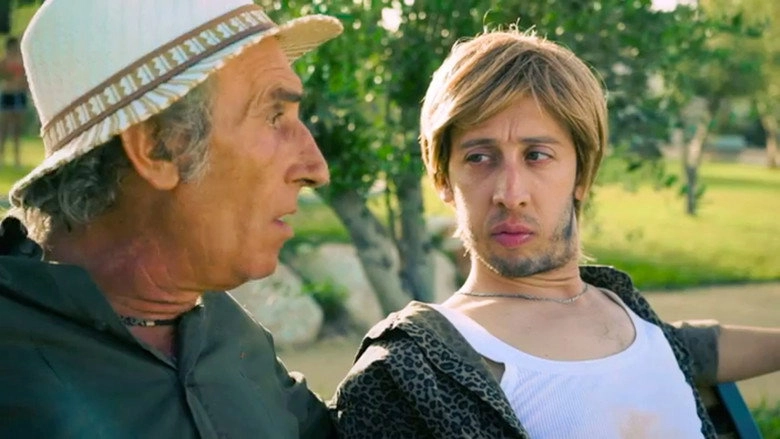 Cristiano Rolando (2018)