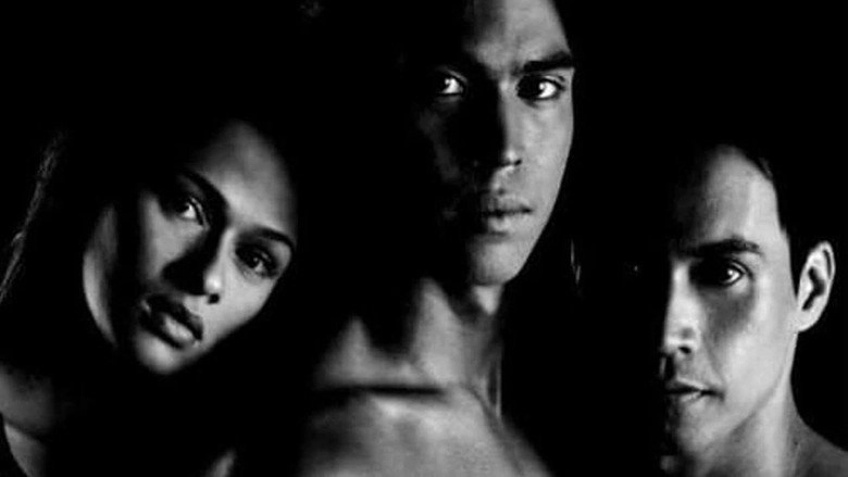 Immoral (2008)
