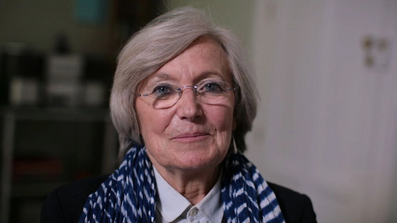 Regreso A Viridiana (2011)